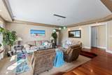 11401 Amber Crest Pl - Photo 5
