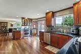 11401 Amber Crest Pl - Photo 8