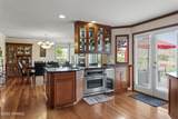 11401 Amber Crest Pl - Photo 9