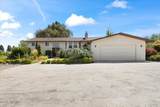 340 Eschbach Rd - Photo 1