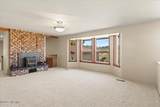 340 Eschbach Rd - Photo 13