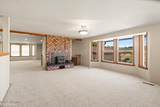 340 Eschbach Rd - Photo 14