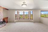 340 Eschbach Rd - Photo 15