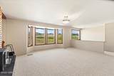 340 Eschbach Rd - Photo 16