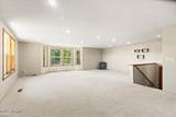 340 Eschbach Rd - Photo 17