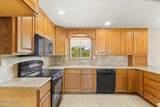 340 Eschbach Rd - Photo 18