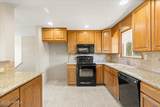 340 Eschbach Rd - Photo 19