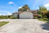 340 Eschbach Rd - Photo 2