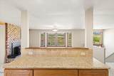 340 Eschbach Rd - Photo 20