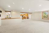 340 Eschbach Rd - Photo 21