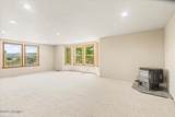 340 Eschbach Rd - Photo 22