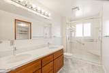 340 Eschbach Rd - Photo 23