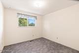 340 Eschbach Rd - Photo 24