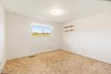 340 Eschbach Rd - Photo 26