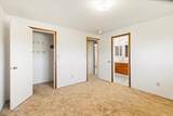 340 Eschbach Rd - Photo 27