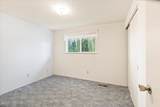 340 Eschbach Rd - Photo 29