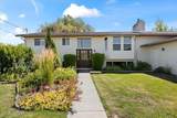 340 Eschbach Rd - Photo 3