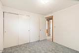 340 Eschbach Rd - Photo 30