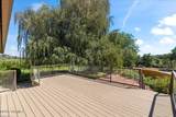 340 Eschbach Rd - Photo 31