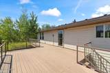 340 Eschbach Rd - Photo 32