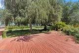 340 Eschbach Rd - Photo 33