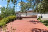340 Eschbach Rd - Photo 34