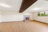 340 Eschbach Rd - Photo 35