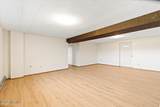 340 Eschbach Rd - Photo 36