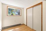 340 Eschbach Rd - Photo 37