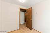 340 Eschbach Rd - Photo 38