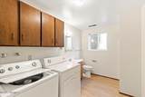 340 Eschbach Rd - Photo 39