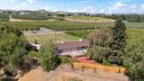 340 Eschbach Rd - Photo 4