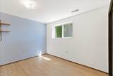340 Eschbach Rd - Photo 40