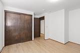 340 Eschbach Rd - Photo 41