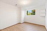 340 Eschbach Rd - Photo 42