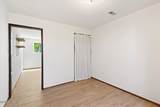 340 Eschbach Rd - Photo 43