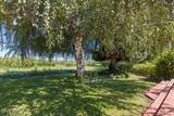 340 Eschbach Rd - Photo 44