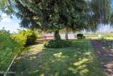 340 Eschbach Rd - Photo 45