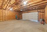 340 Eschbach Rd - Photo 46