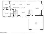 340 Eschbach Rd - Photo 47