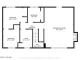340 Eschbach Rd - Photo 48