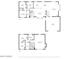 340 Eschbach Rd - Photo 49