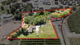 340 Eschbach Rd - Photo 6