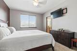 2015 59th Ave - Photo 10