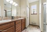 2015 59th Ave - Photo 11