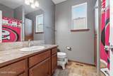 2015 59th Ave - Photo 14