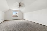 2015 59th Ave - Photo 15