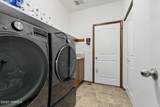 2015 59th Ave - Photo 16