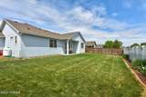 2015 59th Ave - Photo 18