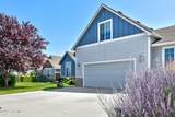 2015 59th Ave - Photo 2